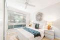 Property photo of 4 Airly Road Umina Beach NSW 2257