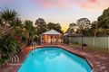 Property photo of 4 Airly Road Umina Beach NSW 2257