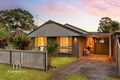 Property photo of 4 Airly Road Umina Beach NSW 2257