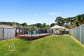 Property photo of 4 Airly Road Umina Beach NSW 2257