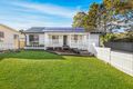 Property photo of 12 Hale Avenue Nowra NSW 2541
