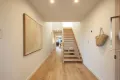 Property photo of 22 Hardy Avenue Glengowrie SA 5044