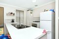 Property photo of 47 Paragon Loop Dalyellup WA 6230