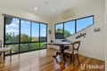 Property photo of 11 Coogera Court Dundowran Beach QLD 4655