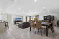 Property photo of 24 Barramul Place Thornlands QLD 4164