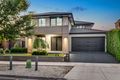 Property photo of 6 Calypso Drive Mickleham VIC 3064