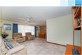 Property photo of 15 Sloan Road Ingle Farm SA 5098