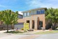 Property photo of 13 Alluvium Way Mount Waverley VIC 3149