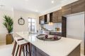 Property photo of 5 Walker Way Berwick VIC 3806