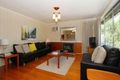 Property photo of 1194 Plenty Road Bundoora VIC 3083