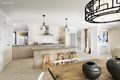 Property photo of 18 Bristlebird Circuit Alkimos WA 6038