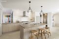 Property photo of 18 Bristlebird Circuit Alkimos WA 6038
