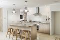 Property photo of 18 Bristlebird Circuit Alkimos WA 6038