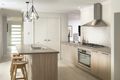 Property photo of 18 Bristlebird Circuit Alkimos WA 6038