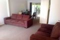 Property photo of 18/39 Maranda Street Shailer Park QLD 4128