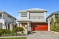 Property photo of 11 Gladstone Road Rivervale WA 6103