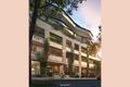 Property photo of 202/283 High Street Prahran VIC 3181