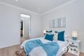 Property photo of 5A Tasman Avenue Gilles Plains SA 5086