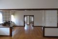 Property photo of 34 Lygon Street Caulfield South VIC 3162