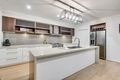 Property photo of 6 Calypso Drive Mickleham VIC 3064