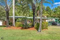 Property photo of 25 Erromango Drive Jubilee Pocket QLD 4802