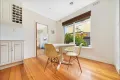 Property photo of 1/45 Albenca Street Mentone VIC 3194