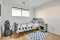 Property photo of 6 Calypso Drive Mickleham VIC 3064