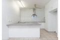 Property photo of 3/9 Airlie Circuit Brinkin NT 0810