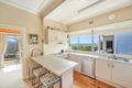 Property photo of 259 Military Road Dover Heights NSW 2030