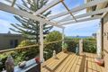 Property photo of 259 Military Road Dover Heights NSW 2030
