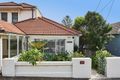Property photo of 259 Military Road Dover Heights NSW 2030
