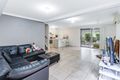 Property photo of 20/2 Lavender Drive Griffin QLD 4503