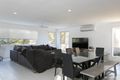 Property photo of 63 Helicia Circuit Mount Cotton QLD 4165