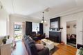 Property photo of 61 George Street Junee NSW 2663