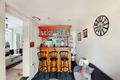 Property photo of 61 George Street Junee NSW 2663
