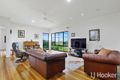 Property photo of 11 Coogera Court Dundowran Beach QLD 4655