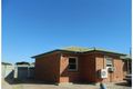 Property photo of 58 Edinburgh Terrace Port Augusta SA 5700