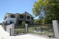 Property photo of 1/139 Cotlew Street Ashmore QLD 4214