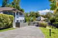 Property photo of 1/139 Cotlew Street Ashmore QLD 4214