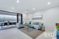 Property photo of 5A Tasman Avenue Gilles Plains SA 5086