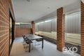Property photo of 5A Tasman Avenue Gilles Plains SA 5086