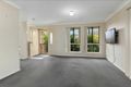 Property photo of 9-11 Fisherman Drive Donnybrook QLD 4510