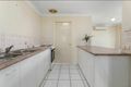 Property photo of 9-11 Fisherman Drive Donnybrook QLD 4510