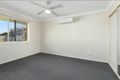 Property photo of 9-11 Fisherman Drive Donnybrook QLD 4510