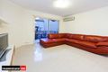 Property photo of 69/138 Adelaide Terrace East Perth WA 6004