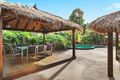 Property photo of 23 Highview Place Parkwood QLD 4214