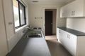 Property photo of 49 Stuart Street Traralgon VIC 3844