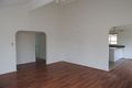 Property photo of 1/2 Longfellow Drive Delahey VIC 3037