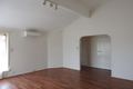 Property photo of 1/2 Longfellow Drive Delahey VIC 3037