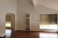 Property photo of 1/2 Longfellow Drive Delahey VIC 3037